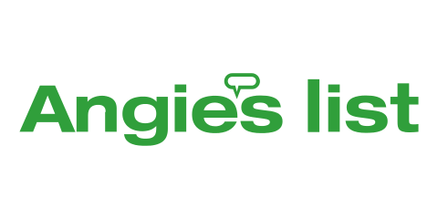 Angie's List Logo